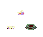 Flow Bunny - Atomicrops
