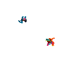 Bat - Atomicrops