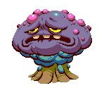 The Spore You Know - Atomicrops