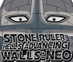 #1646 - Pica: Neo - One Piece: Treasure Cruise