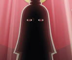 Character Artwork (11) - One Piece: Treasure Cruise