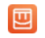 Application Icon - Rec Room