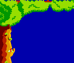 Stage Backgrounds - Pooyan