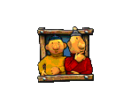 Application Icon - Pat & Mat: The Game