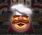 Swedish Chef - My Muppets Show