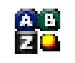 Buttons - BattleTanx