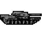 UI - BattleTanx