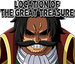 #4572 - Gol D. Roger - Recalling the Promise - One Piece: Treasure Cruise