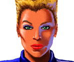 Sasha - Lunicus