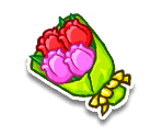 Fulfilled Requests - Gardening Mama 2: Forest Friends