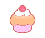 Presents - Sweets Chara: Sweets Gakkou e Youkoso!