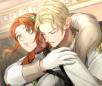 Emmanuel Route CGs - Volontés