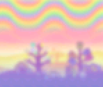 Small Backgrounds - Kirby: Triple Deluxe