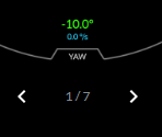 Instructions - SpaceX ISS Docking Simulator