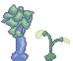 Plants - Casualties: Unknown