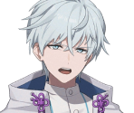 Hyuuga Shion - ROAD59 -Shin Jidai Ninkyou Tokku- Matenrou Monochro Kousou