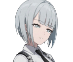 Irina Spessivtseva - ROAD59 -Shin Jidai Ninkyou Tokku- Matenrou Monochro Kousou