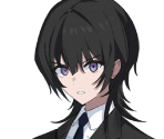 Isshiki Ayase - ROAD59 -Shin Jidai Ninkyou Tokku- Matenrou Monochro Kousou