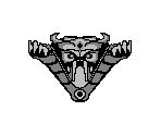 Guardians - Jaguar Bomber