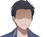 NPC - ROAD59 -Shin Jidai Ninkyou Tokku- Matenrou Monochro Kousou