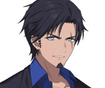 Yanagi Bakuto - ROAD59 -Shin Jidai Ninkyou Tokku- Matenrou Monochro Kousou