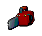 Ending Icons - Berry Bury Berry