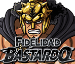 #1666 - Kyros - Undefeated Gladiator - One Piece: Treasure Cruise