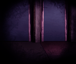 Nightmare Room - BROK the InvestiGator