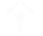 Skill Icons - Serious Sam 4