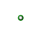Sprite Bottle - Sprite X Xevious