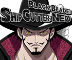 #1679 - Dracule Mihawk: Neo - One Piece: Treasure Cruise