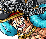 #1681 - Monkey D. Luffy - Celebrate 20th Anniversary Cruise - One Piece: Treasure Cruise