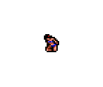 Aiela / Generic Female Tribal 1 - Ultima Worlds: Savage Empire