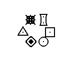 Notes - Beatblock