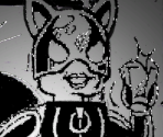 LEGO Batman Storyboards - LEGO Star Wars: The Complete Saga