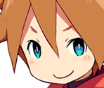 Children Jobs - Conception PLUS: Maidens of the Twelve Stars