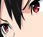 Cut-in Skill - Conception PLUS: Maidens of the Twelve Stars