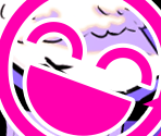Mating Card Icon - Conception PLUS: Maidens of the Twelve Stars