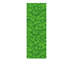 Grass and Stone Map Tiles - Treasure Hunter Claire