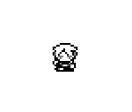 Lillie - Void Stranger
