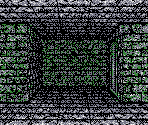Labyrinth Ruins - Madou Monogatari A-R-S: Schezo's Story