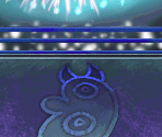 Arena - BROK: The Brawl Bar
