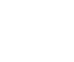 Crosshairs - Serious Sam 4