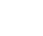 Weapon Icons (November 2017 Proto) - Serious Sam 4