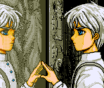 Opening Cutscene - Madou Monogatari A-R-S: Schezo's Story