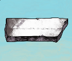 Platformer - BROK: The Brawl Bar