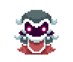 Demon King - Fairune Origin