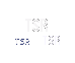 Fonts - Transformers G1: Awakening (Java)