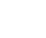 Control Prompts - GlitchSPANKR