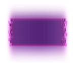 Objectives - GlitchSPANKR
